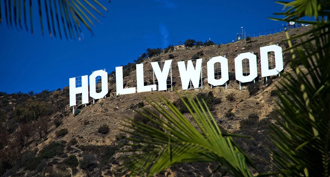 Ultimate Hollywood Tours The Highest Rated Hollywood Tour