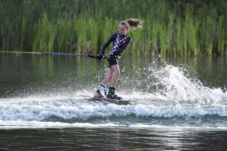 Hannah Stopnicki Water Ski .jpeg