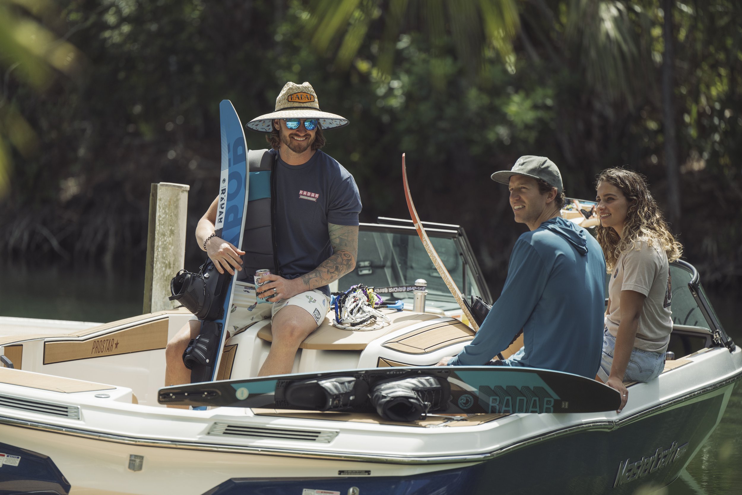 Hobe Sound Ski Crew 6.jpg