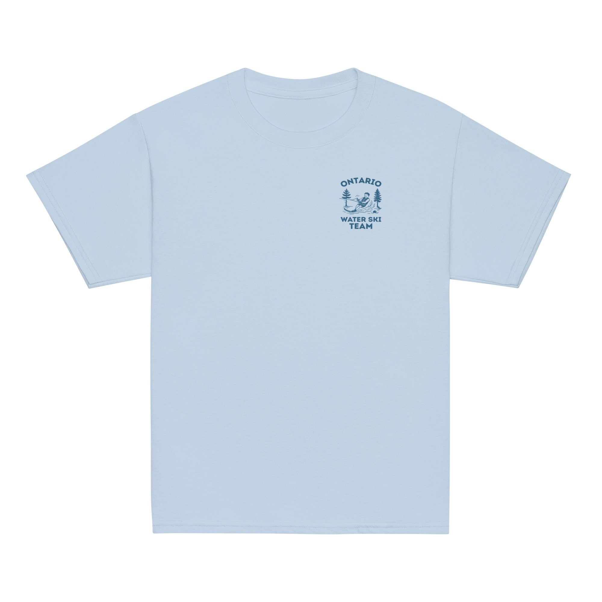 youth-classic-tee-light-blue-front-6821730e37ca0.jpg