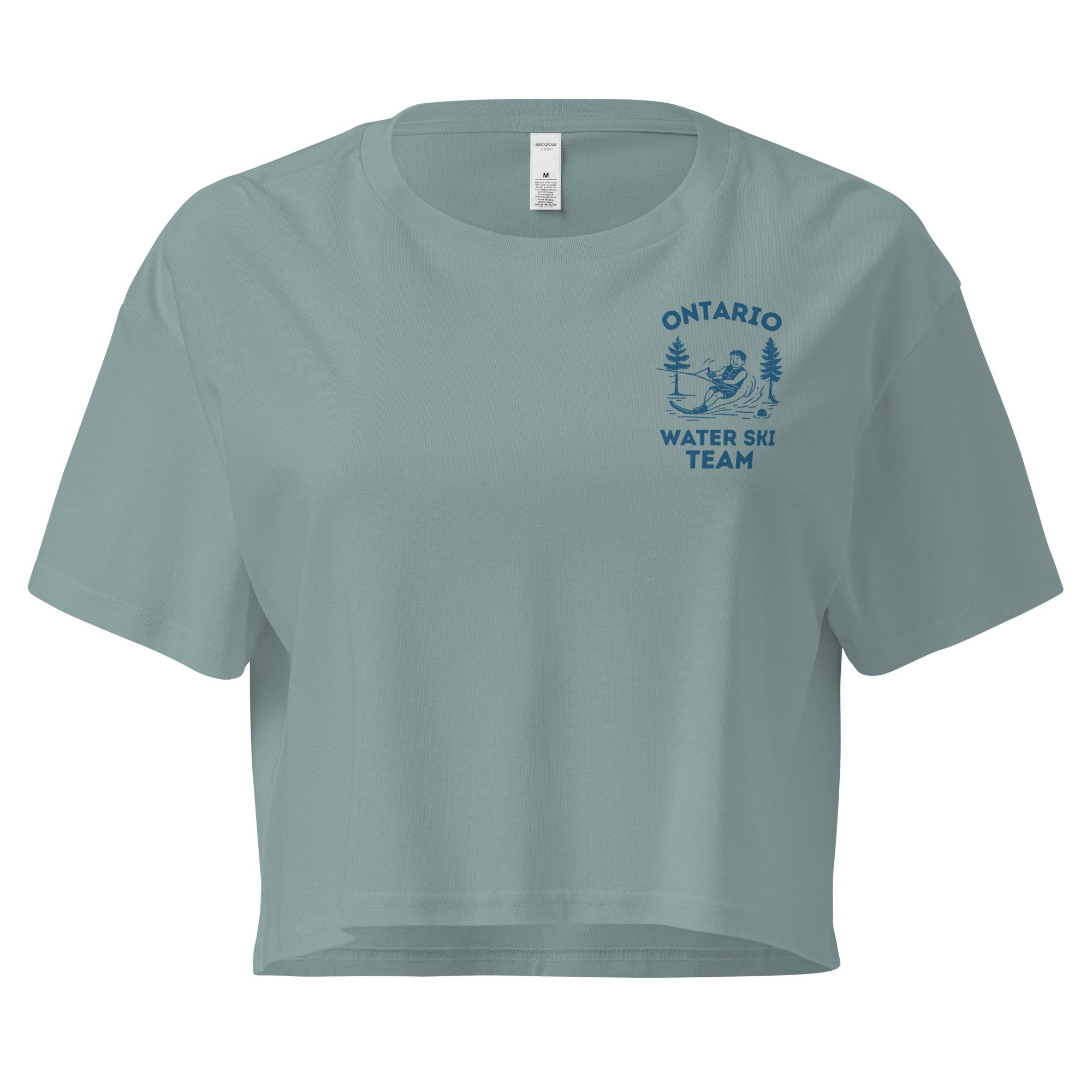 womens-crop-top-mineral-front-68217e0f80f0a.jpg