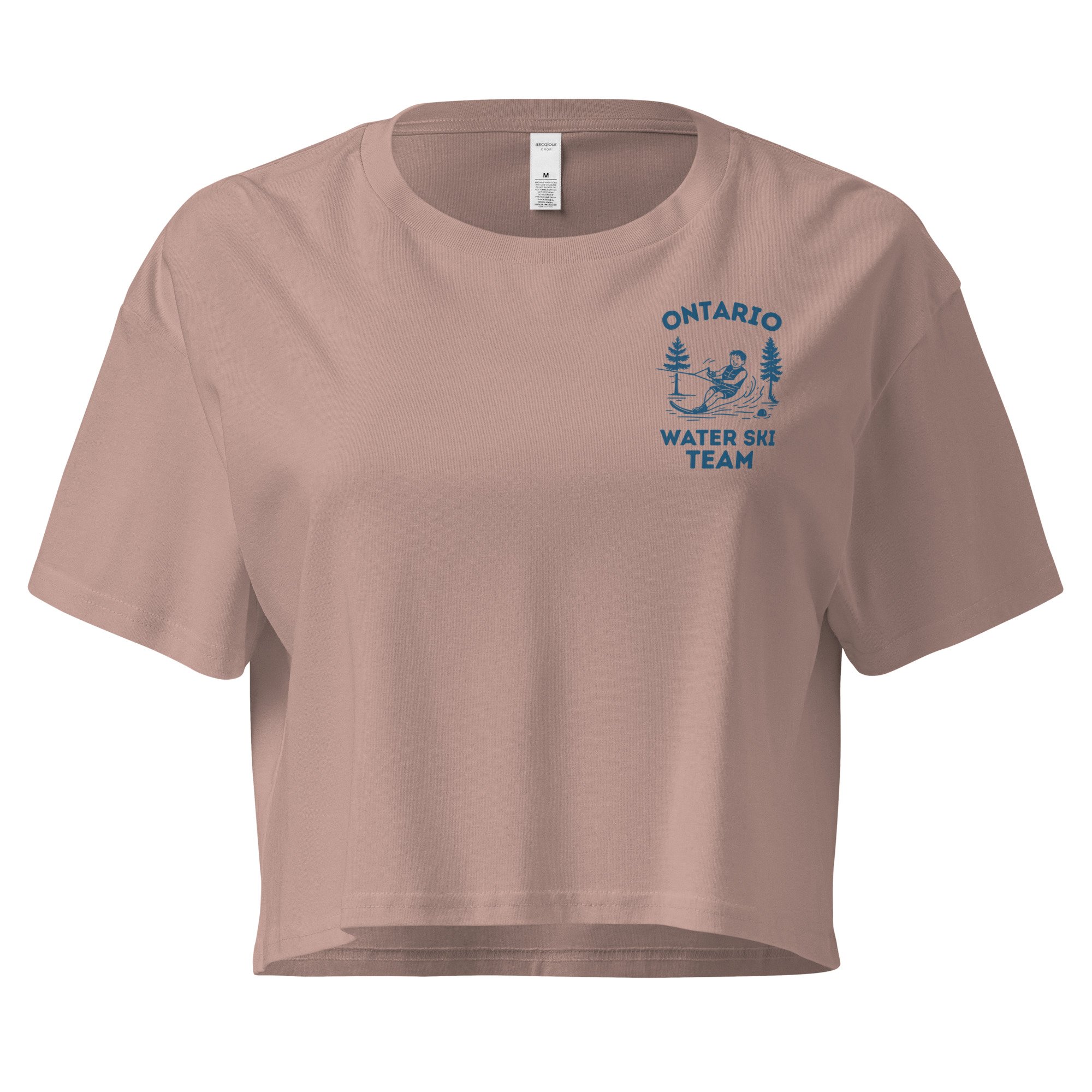womens-crop-top-hazy-pink-front-68217e0f8189a.jpg