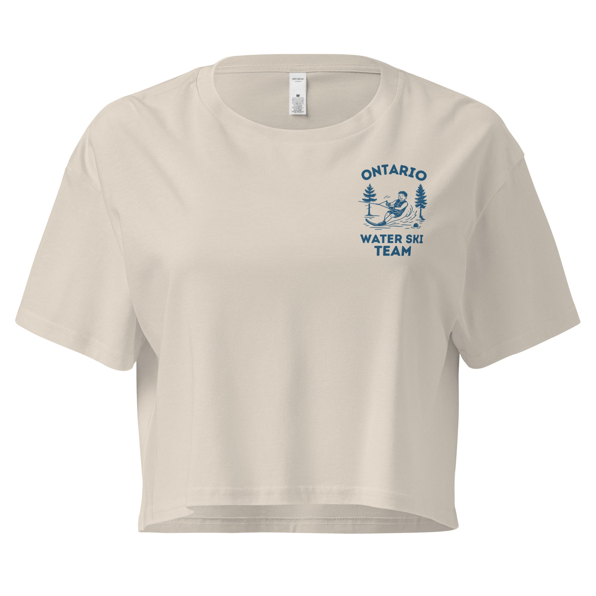 womens-crop-top-bone-front-68217e0f83db9.jpg