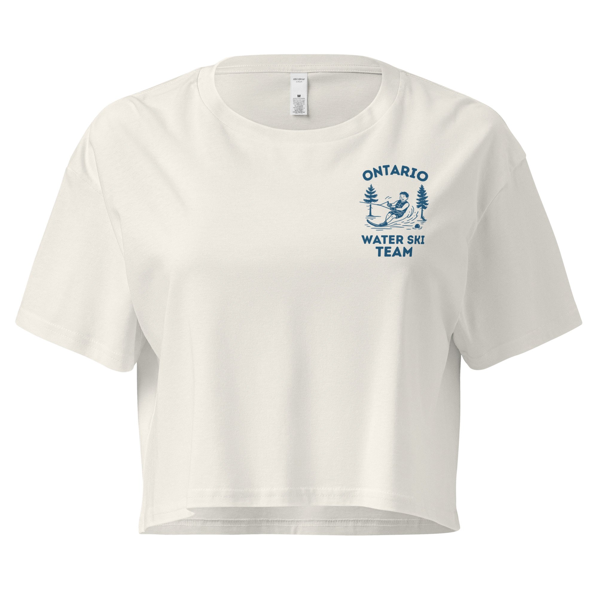 womens-crop-top-ecru-front-68217e0f85b0d.jpg