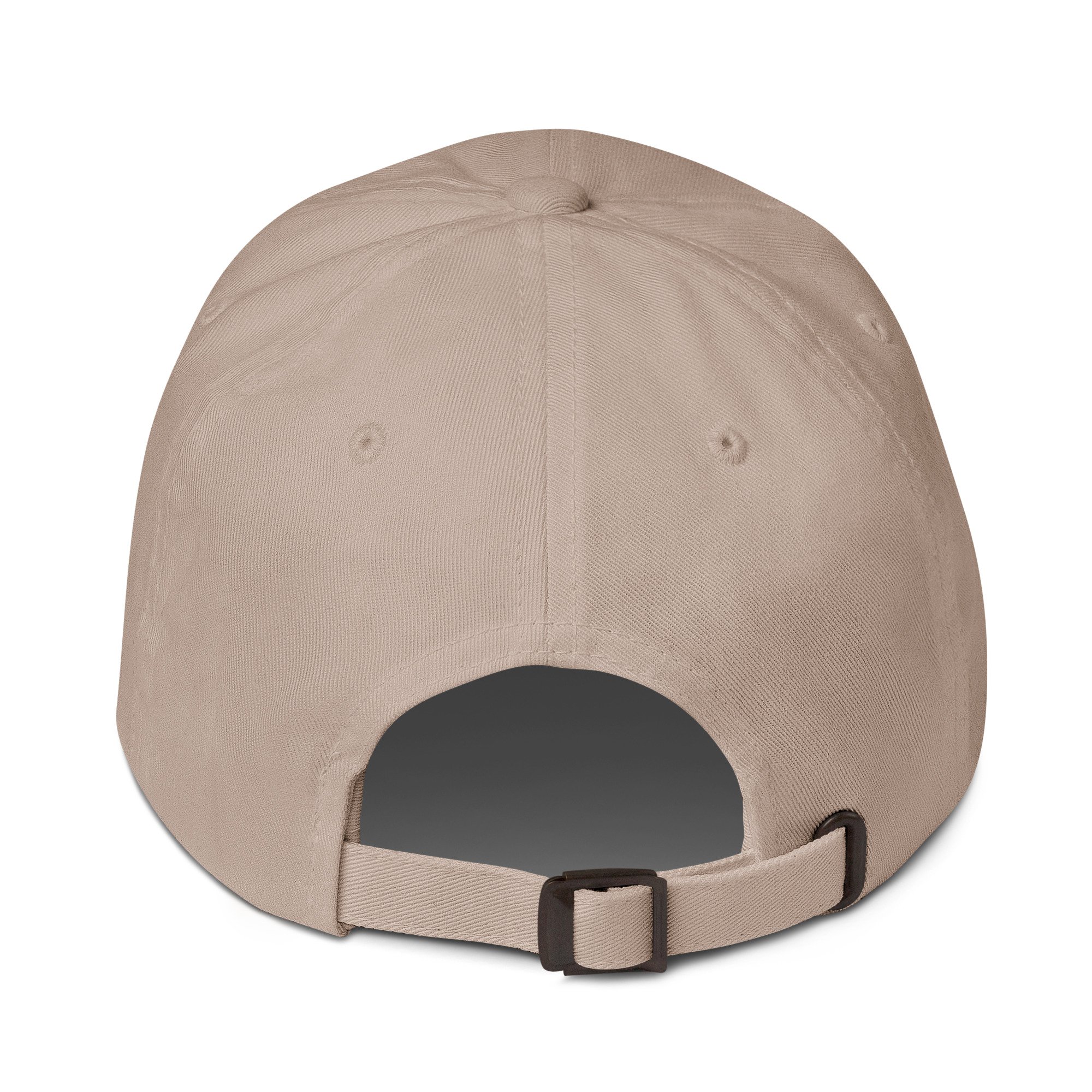 classic-dad-hat-stone-back-68225d792c664.jpg