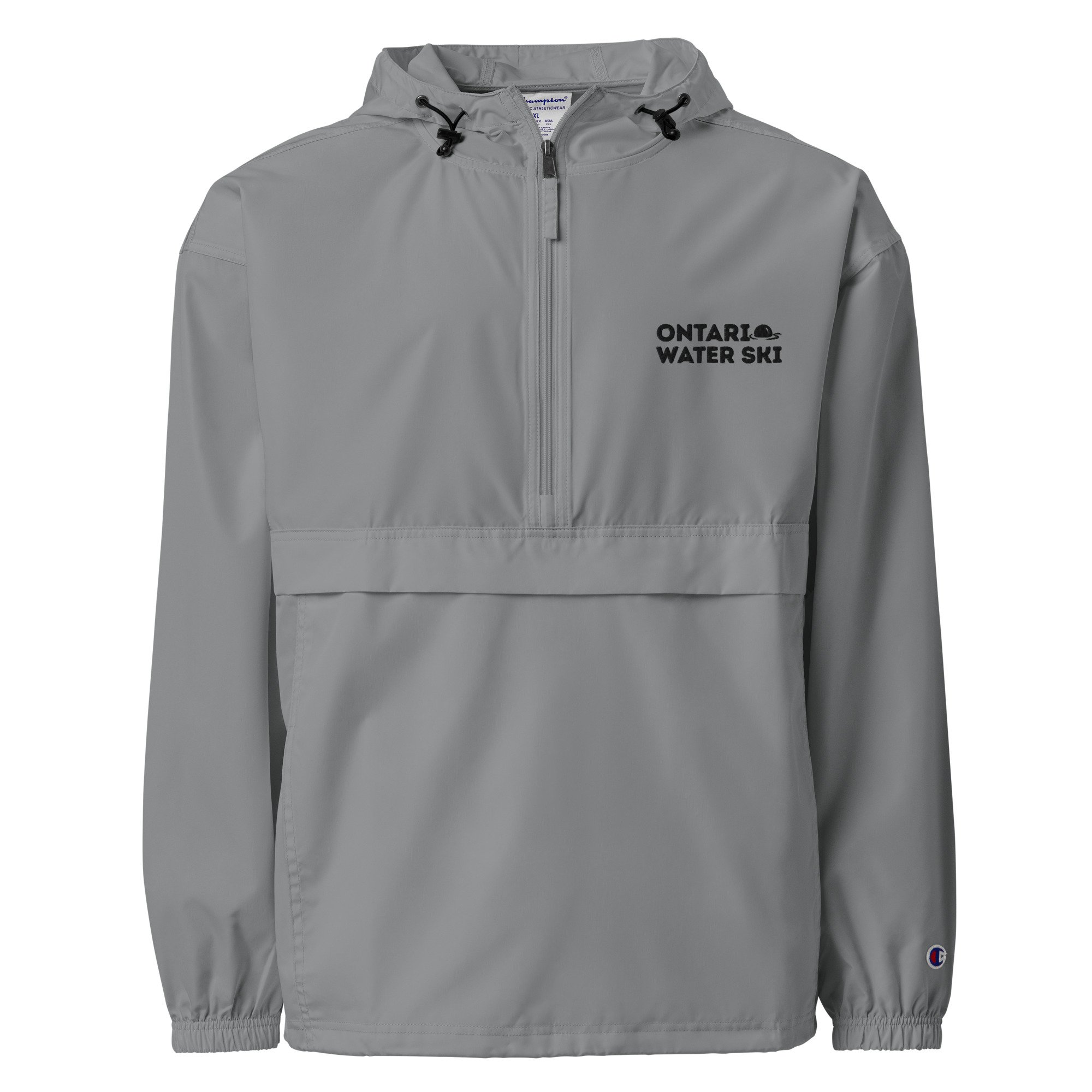 embroidered-champion-packable-jacket-graphite-front-68228e19bf4f6.jpg