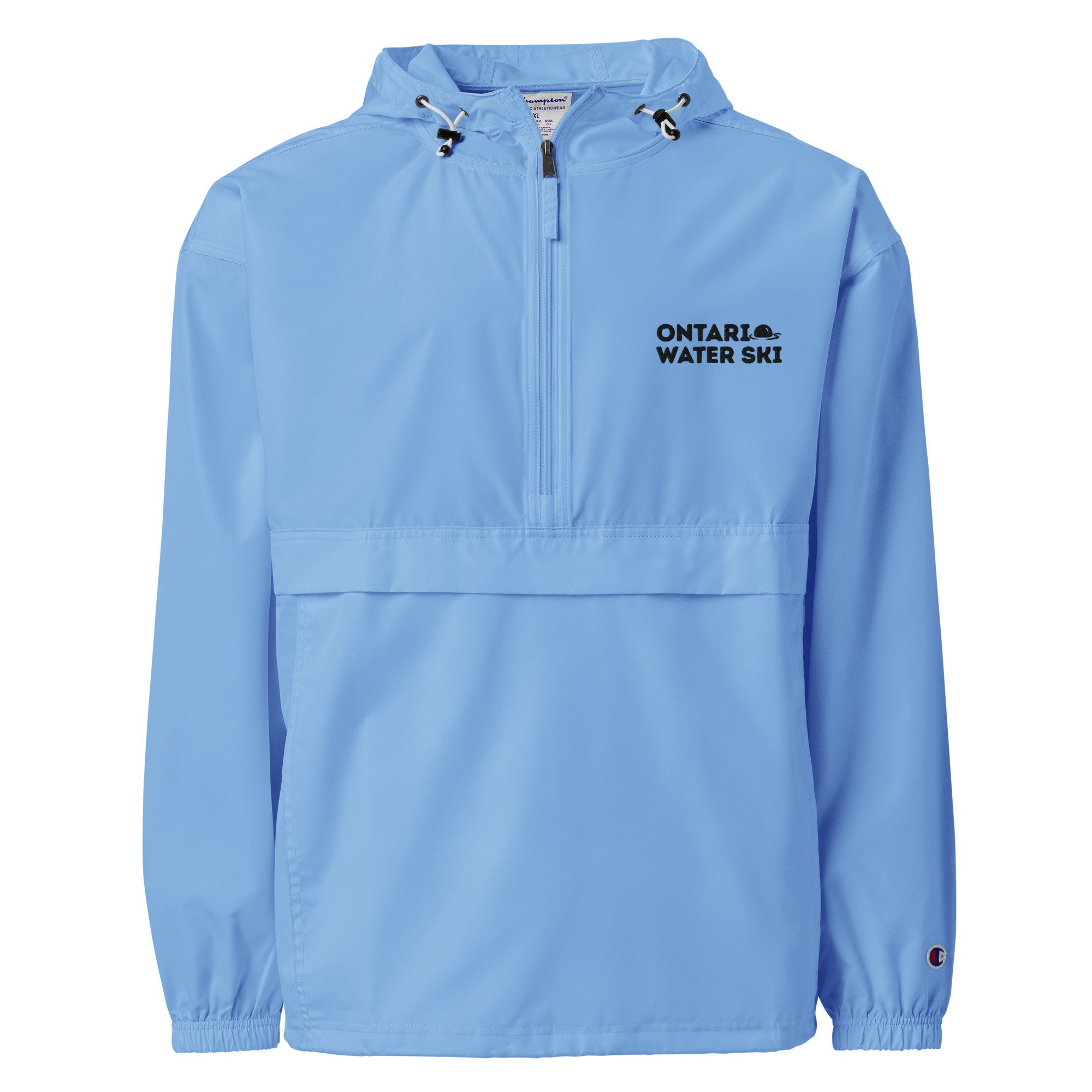 embroidered-champion-packable-jacket-light-blue-front-68228e19bf662.jpg