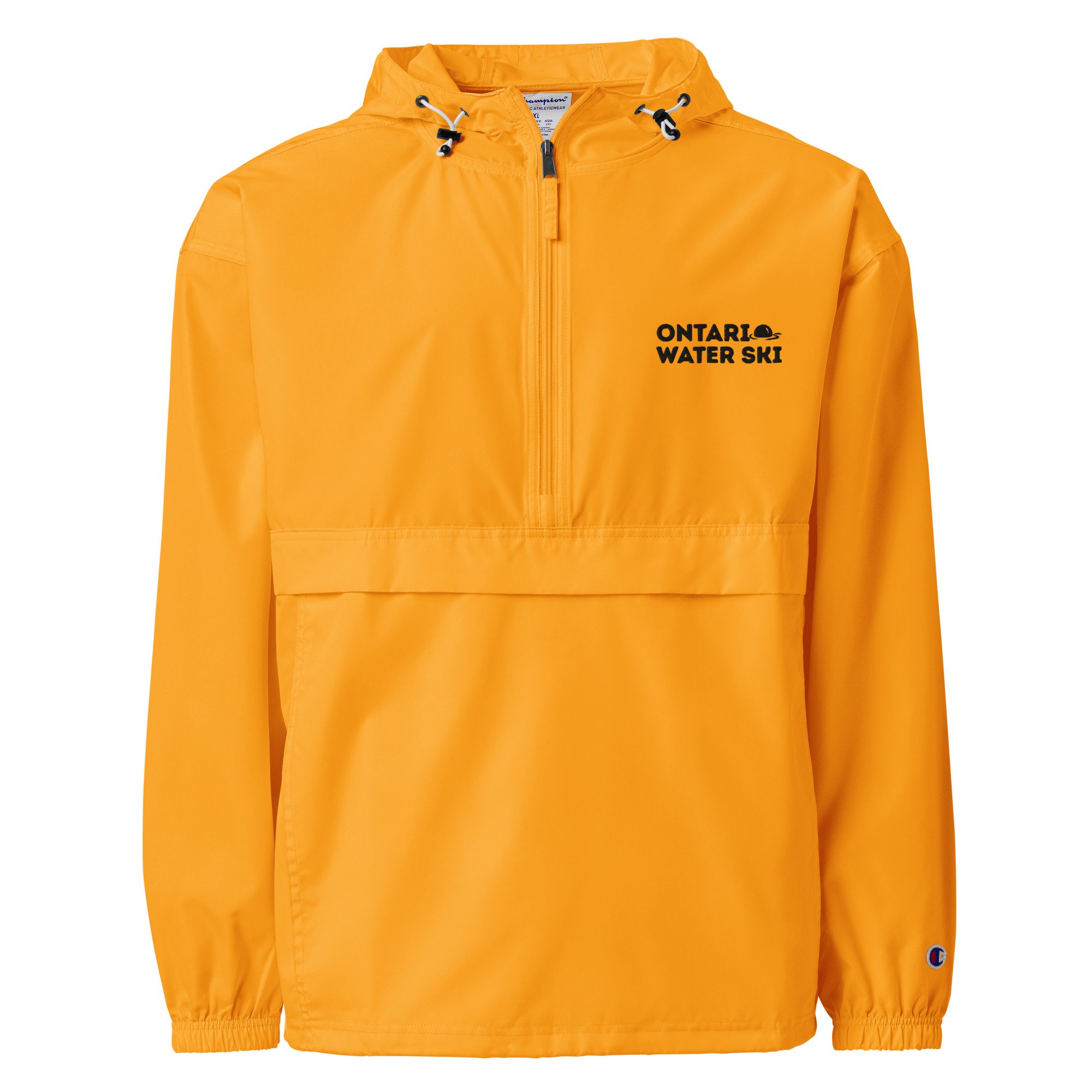 embroidered-champion-packable-jacket-gold-front-68228e19bf7b0.jpg