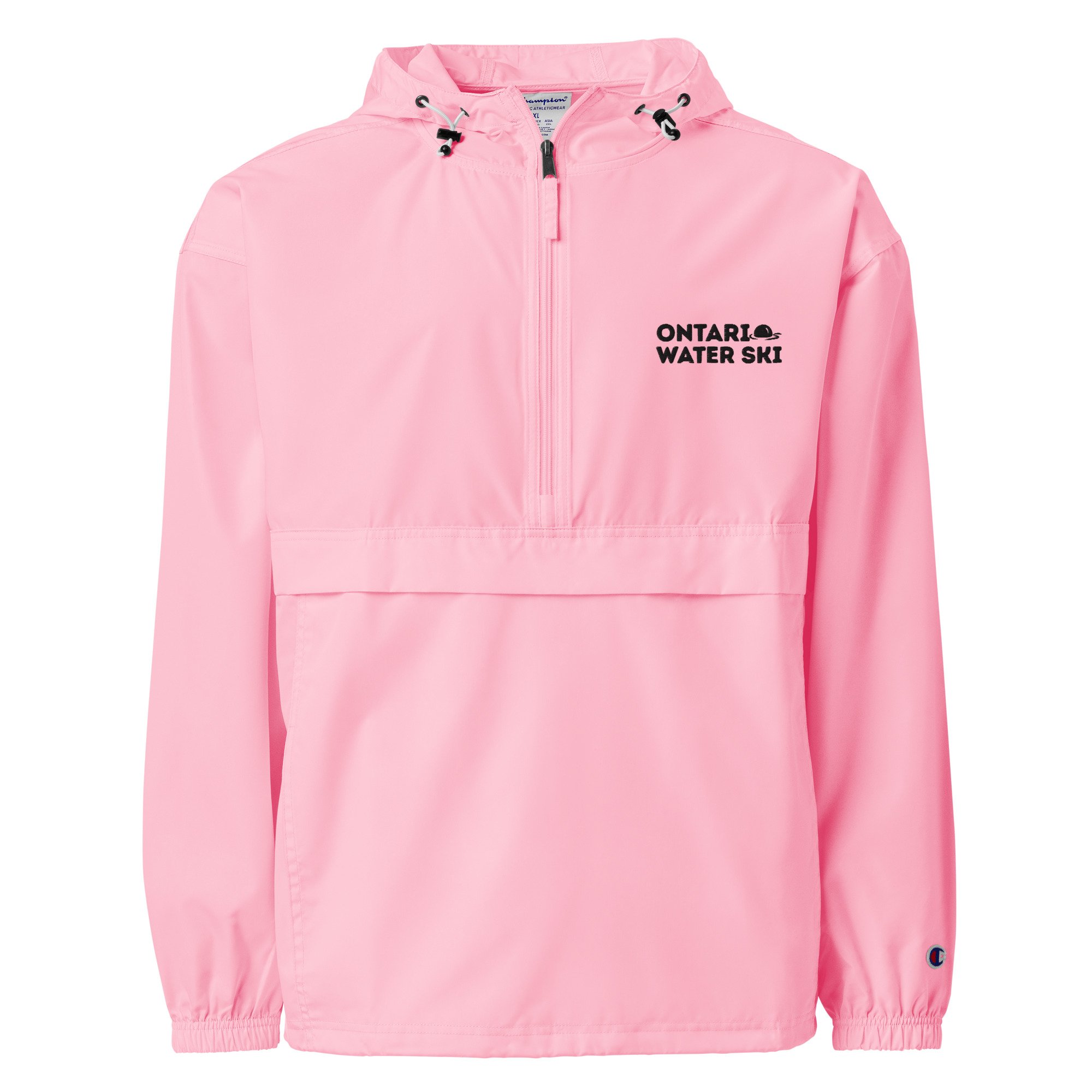 embroidered-champion-packable-jacket-pink-candy-front-68228e19bf8fc.jpg