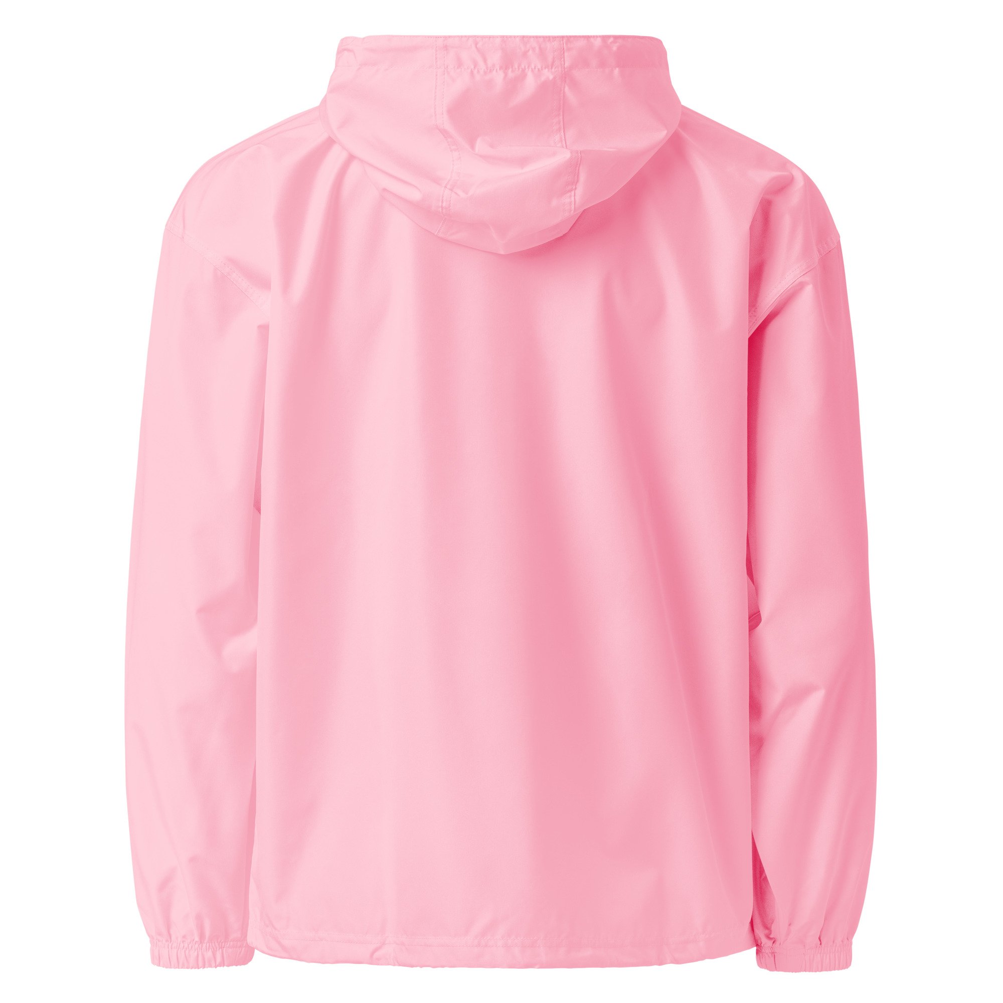 embroidered-champion-packable-jacket-pink-candy-back-68228e19bf9c8.jpg