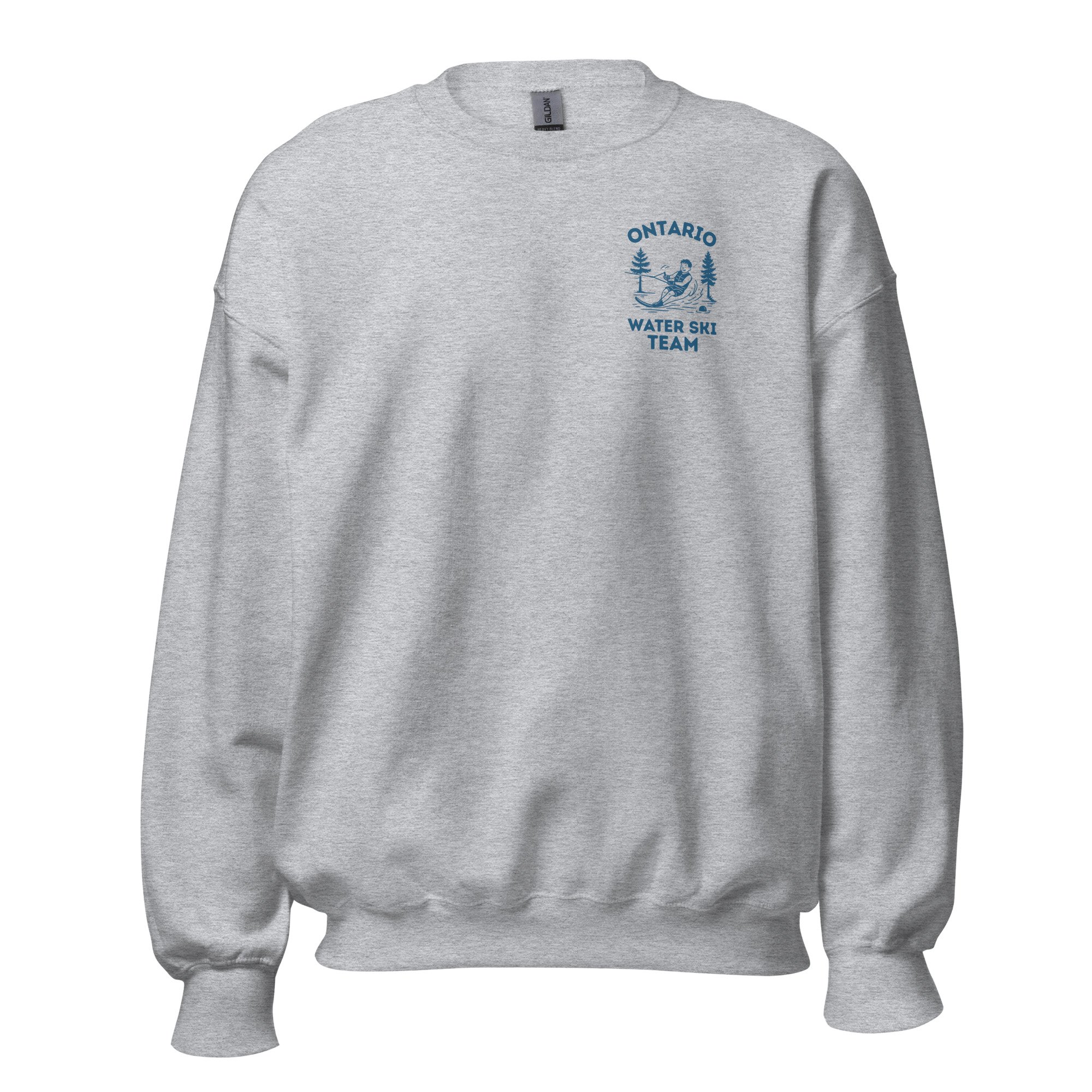 unisex-crew-neck-sweatshirt-sport-grey-front-682179b6b8048.jpg