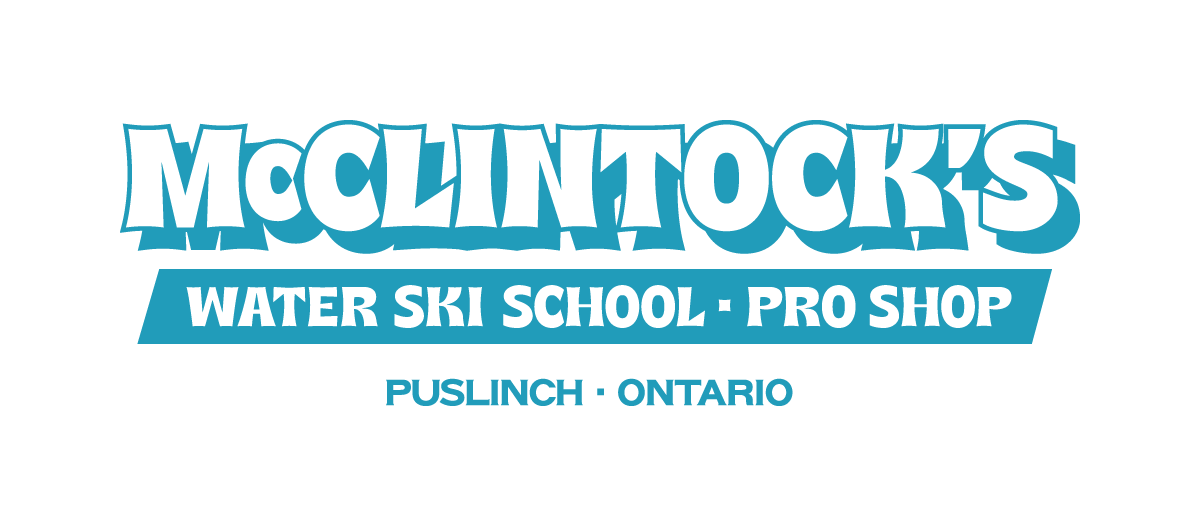 McClintock&#39;s Ski School