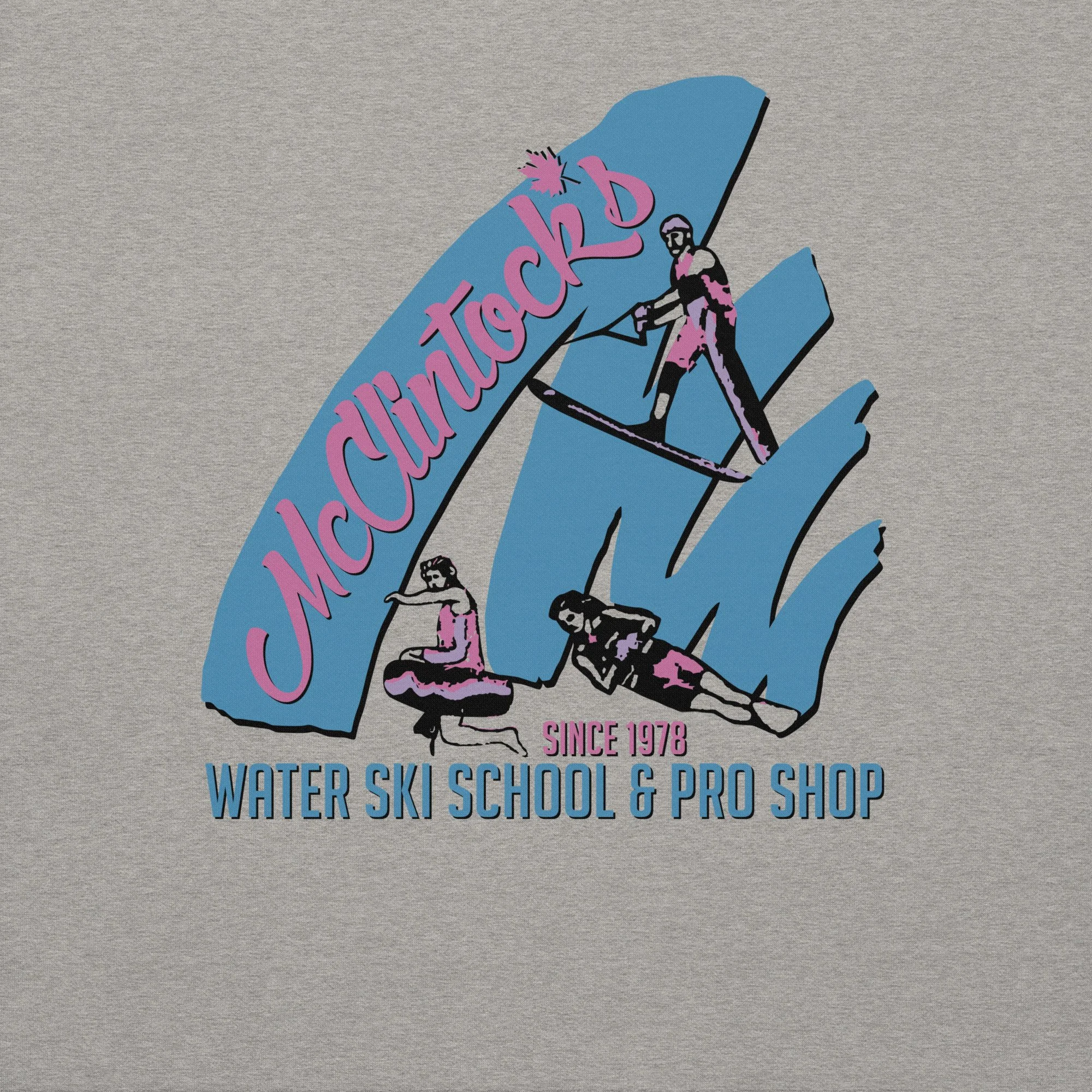 Retro McClintocks Hoodie Design.jpg