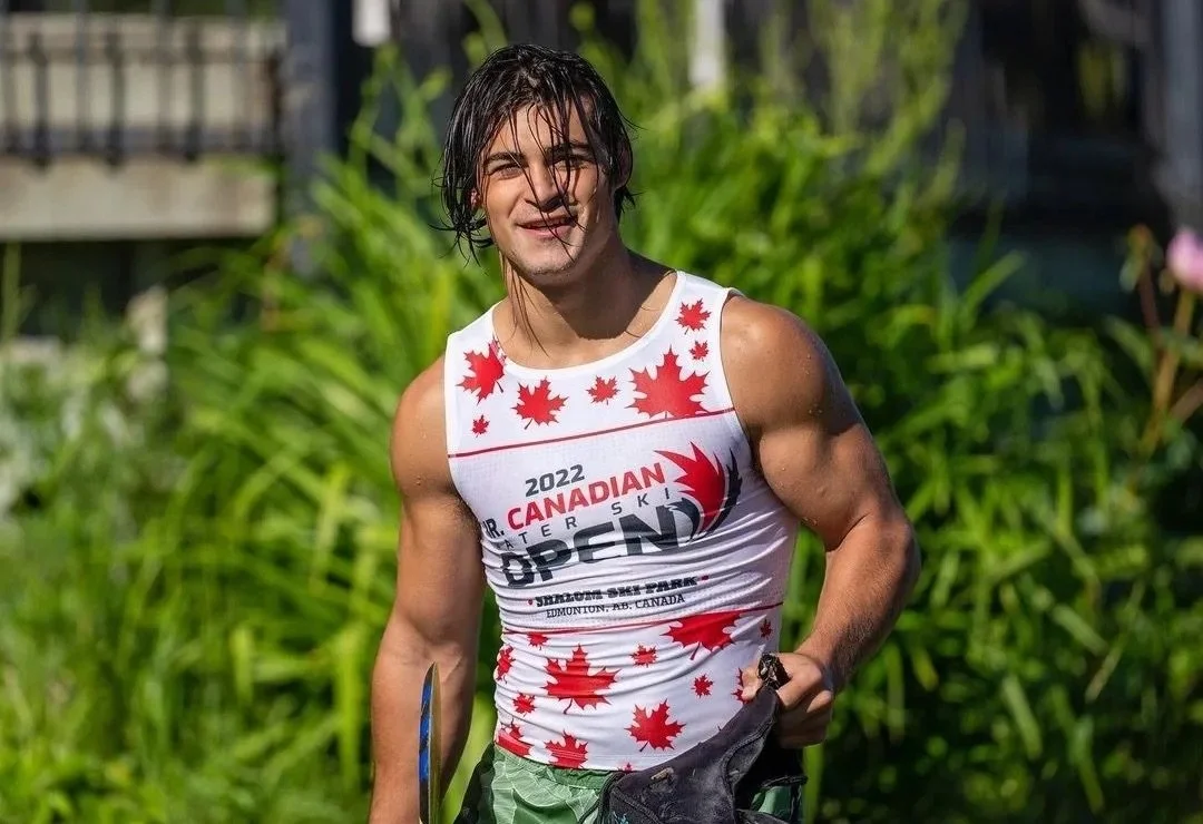 Micky Canadian Open.jpeg