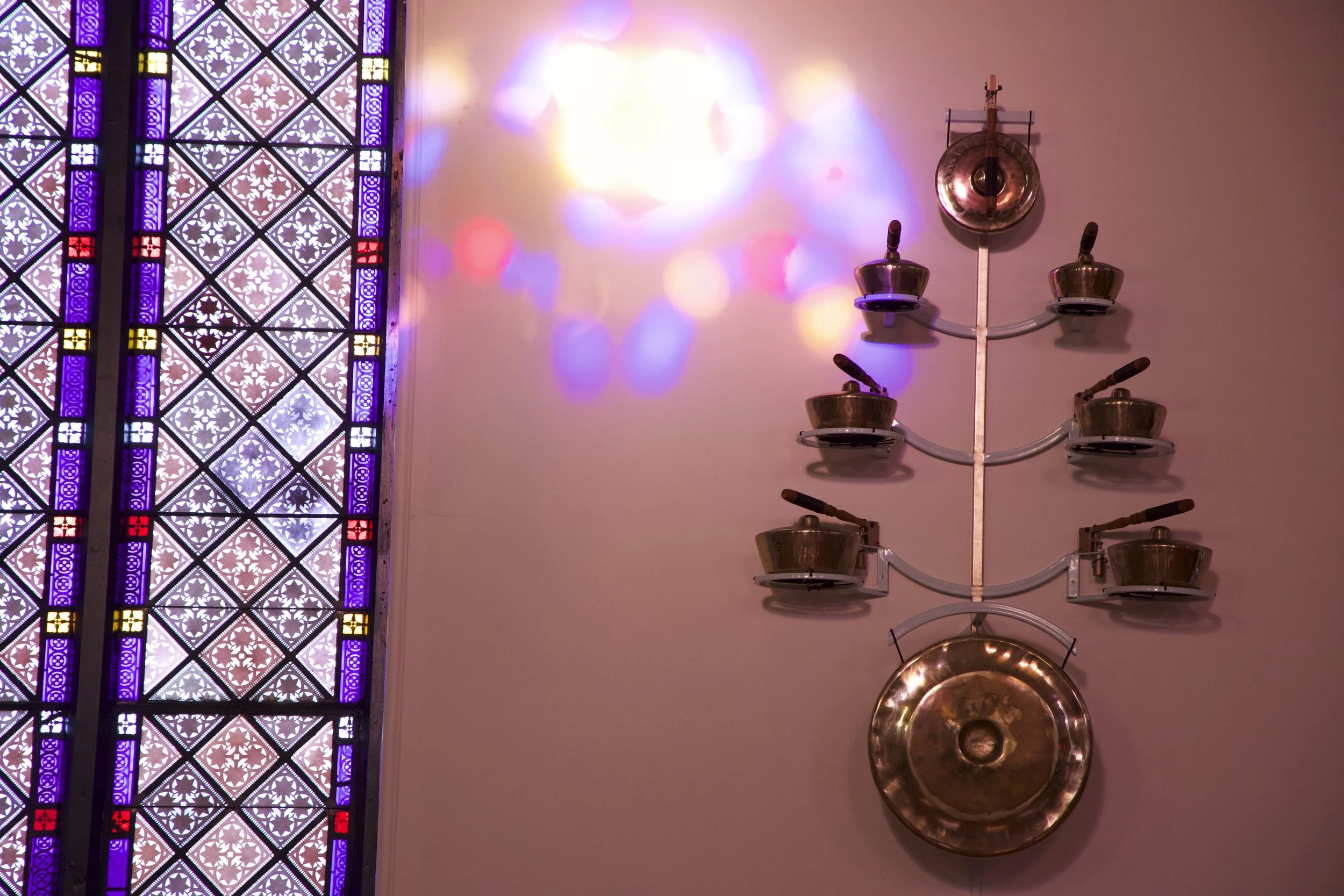 gameltron light leaks 1.jpg