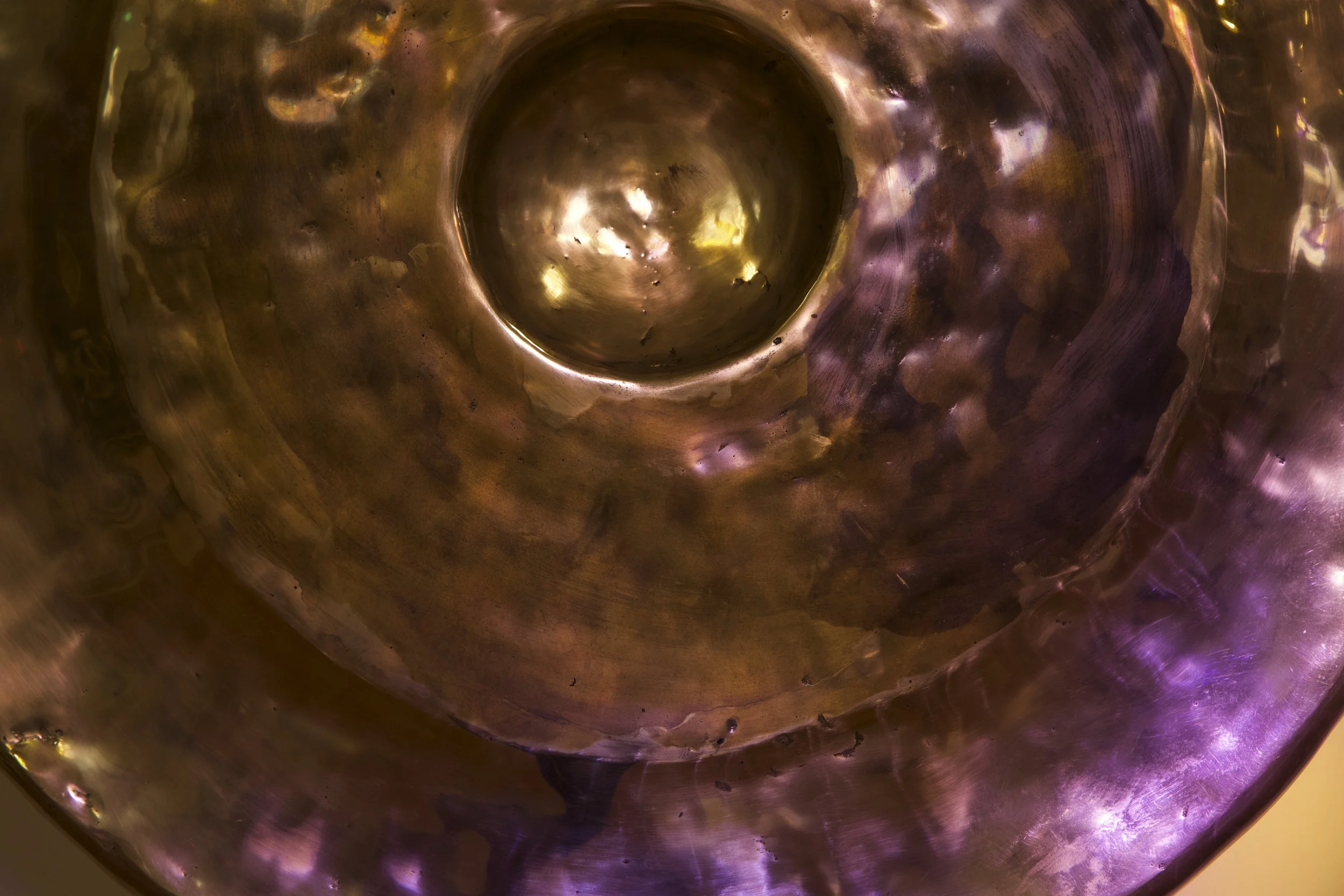 gong close up1.jpg