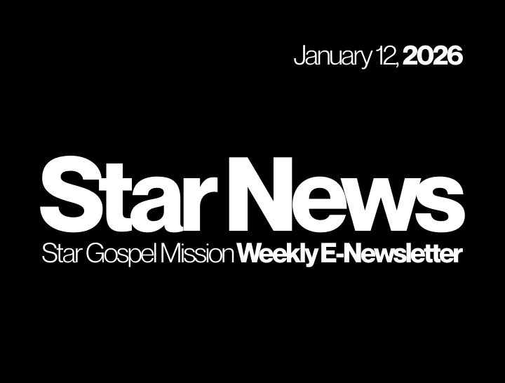 New Year, Same Commitment