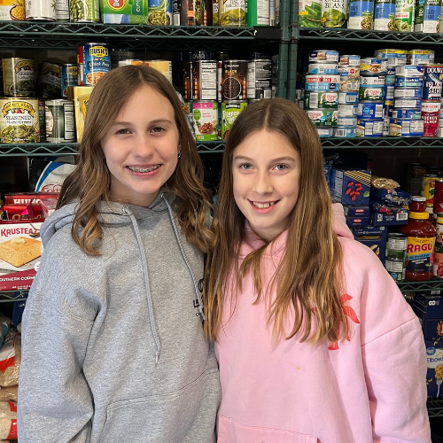 Faithfulness in the Ordinary