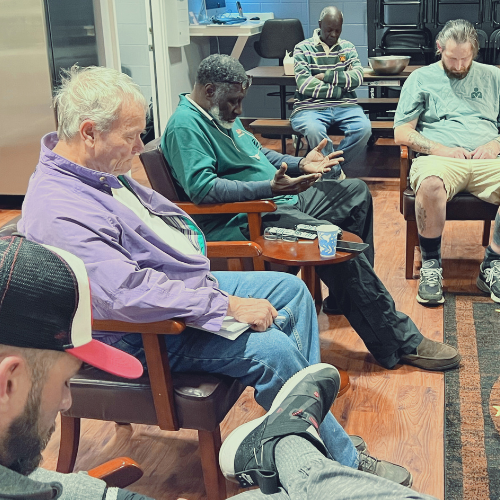 Why ACEs Matter: And Why We Brought the Program Back