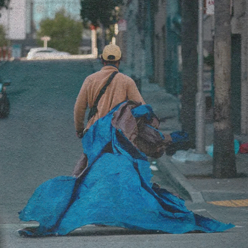 Behind the Moment: Context Matters