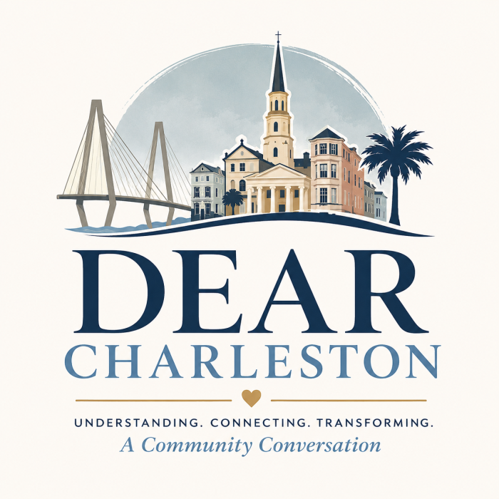 Dear Charleston Forum