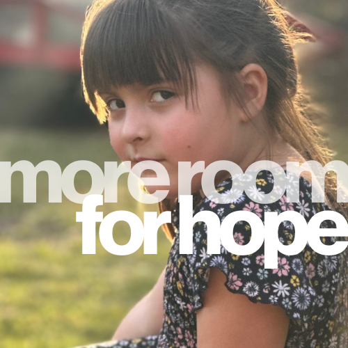 Star Gospel Mission Receives Grant to Support New Homes for Women and Children