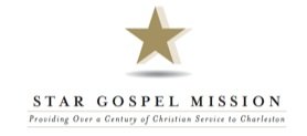 Star Gospel Mission