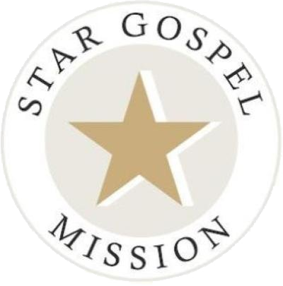 Star Gospel Mission