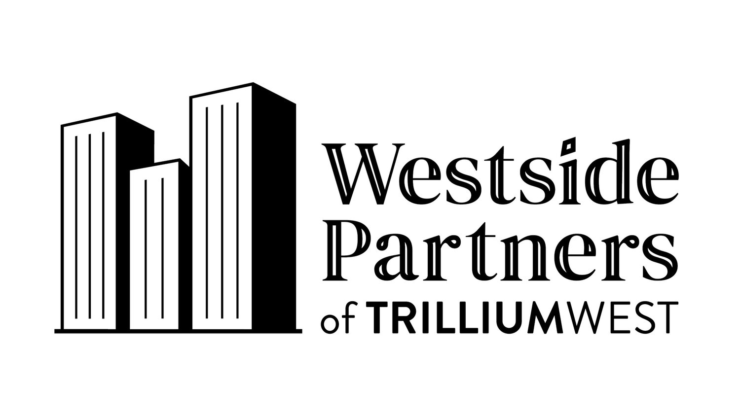  Westside Partners