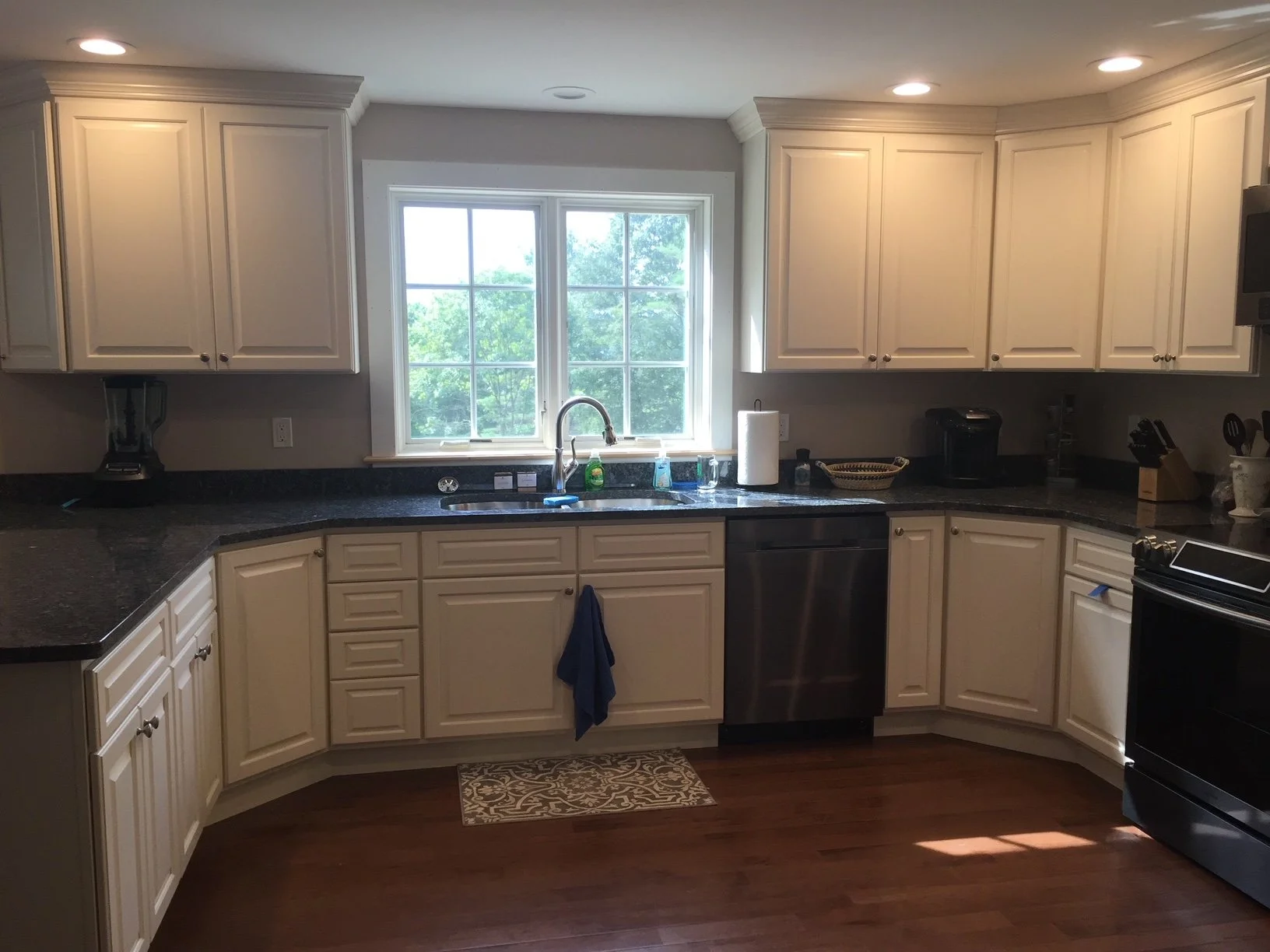 Photo Sep 01, 10 13 22.JPG