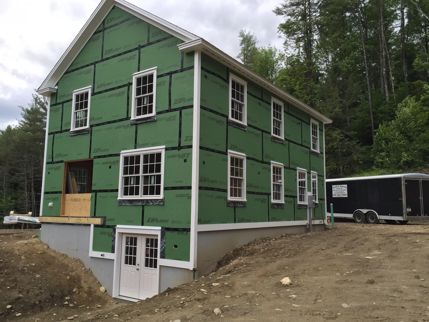 Photo Jun 12, 12 27 50.JPG