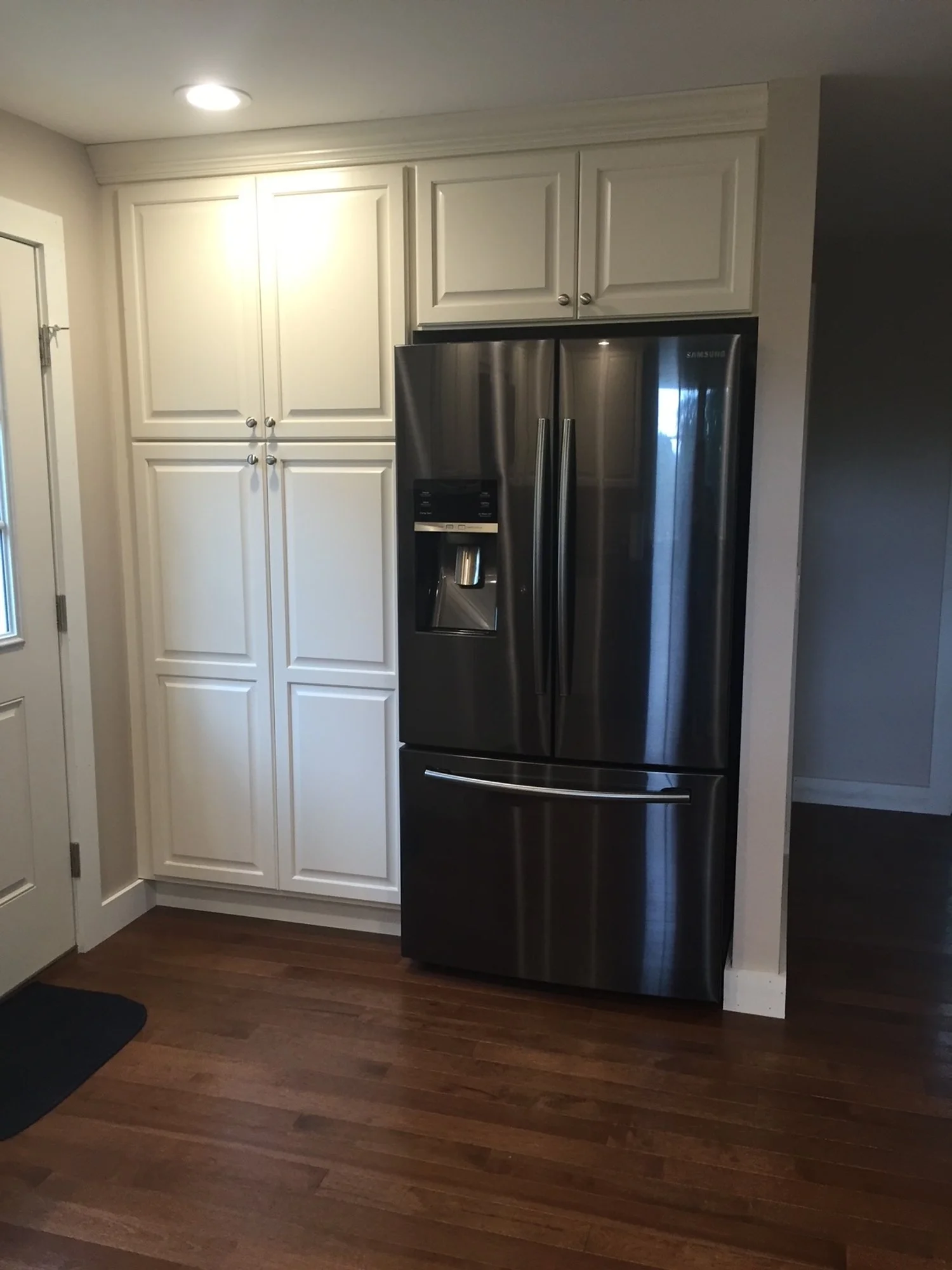 Photo Sep 01, 11 53 14.JPG