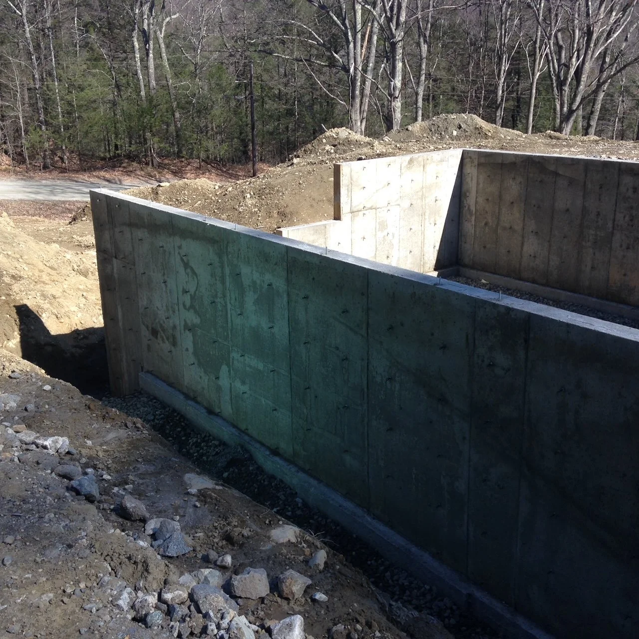 Photo Apr 15, 15 34 39.JPG