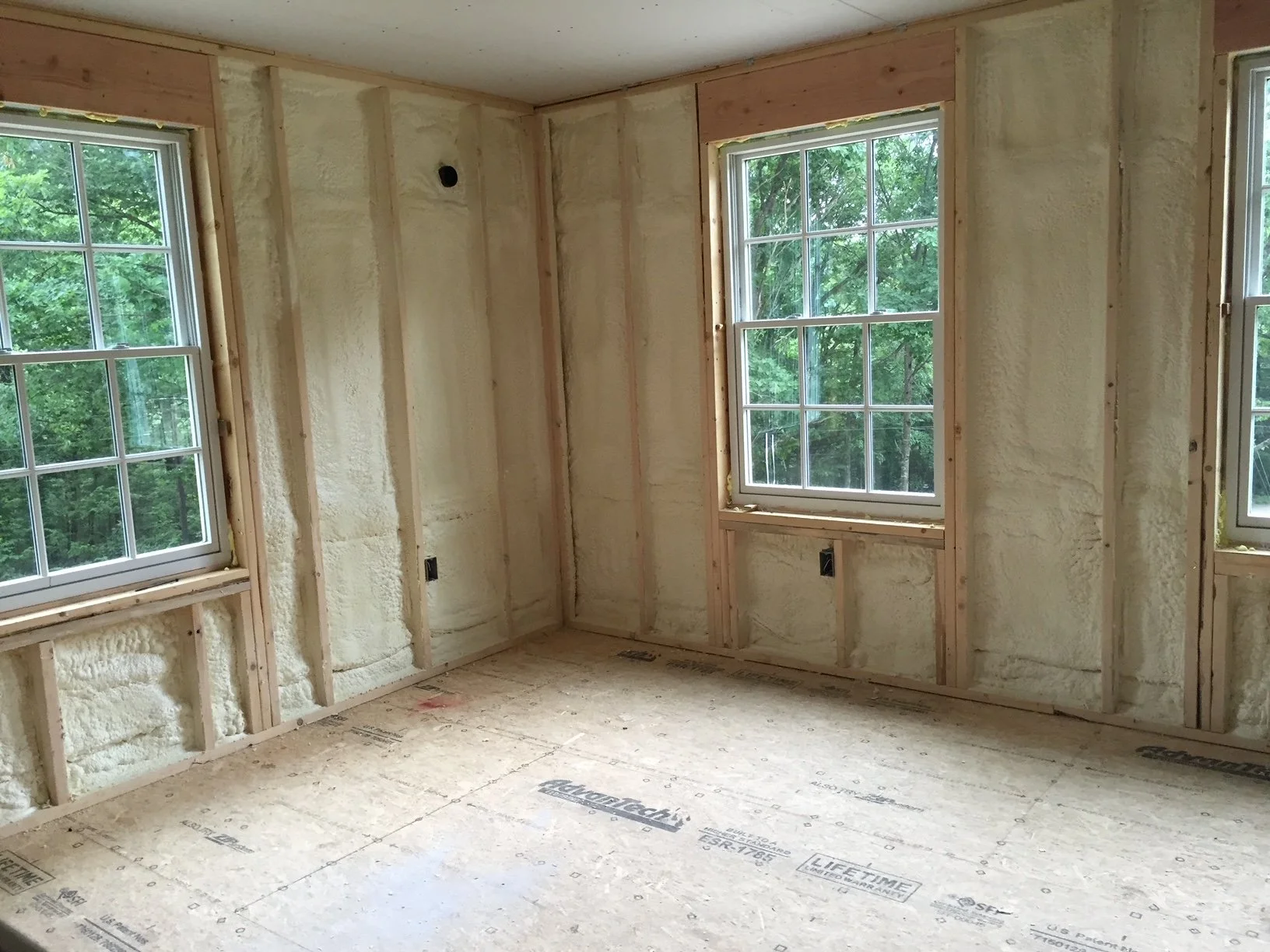 Photo Jun 28, 17 33 06.JPG