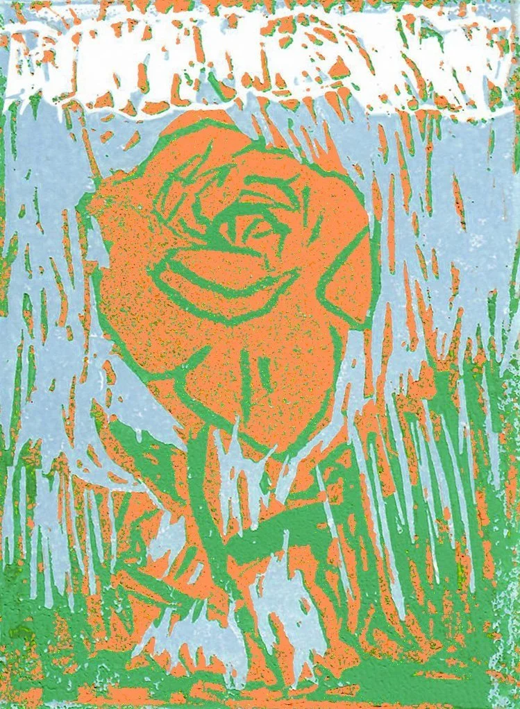 Gabrielle+McGee_Linocut.jpg