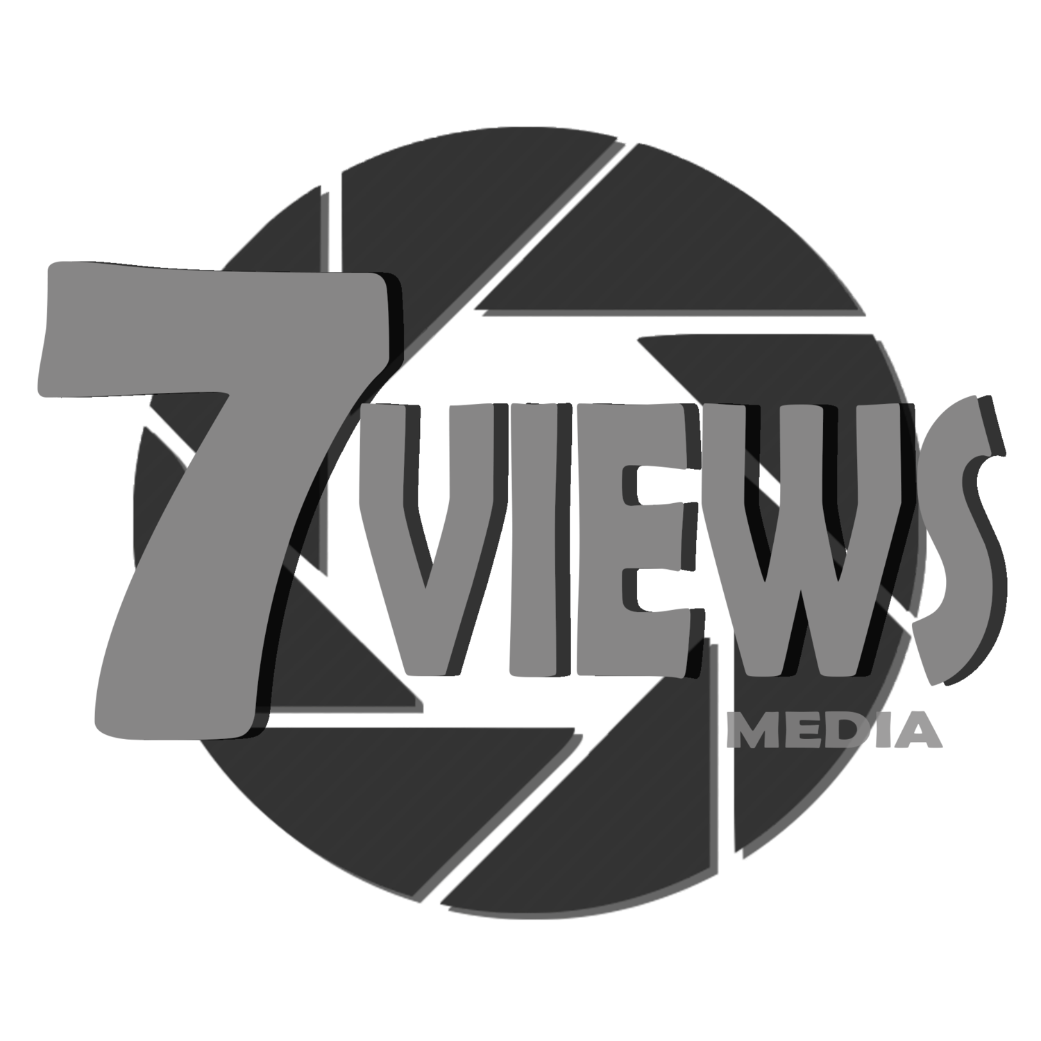 7 Views Media
