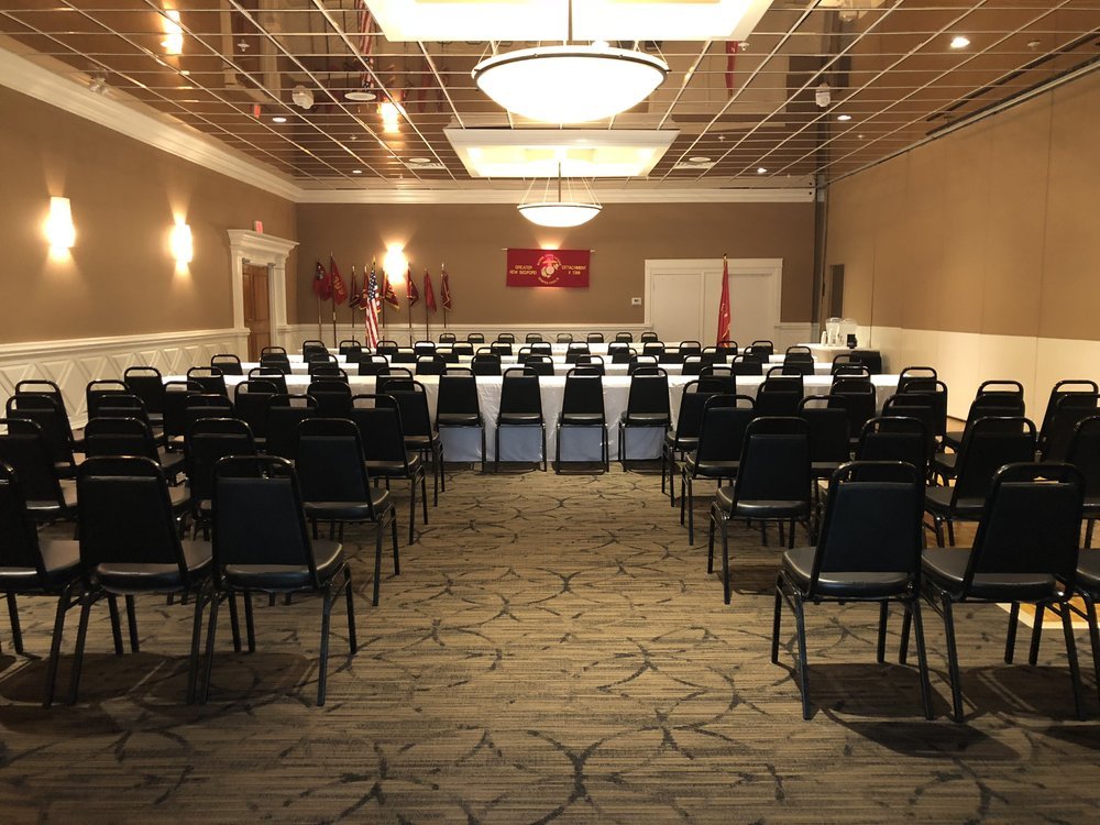Classroom+&+Theater+Seating+in+Third+of+Ballroom.jpg