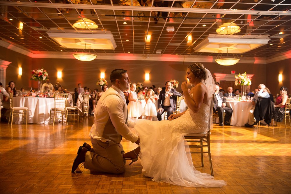 Gina+and+Paul+Wedded-2651.jpg