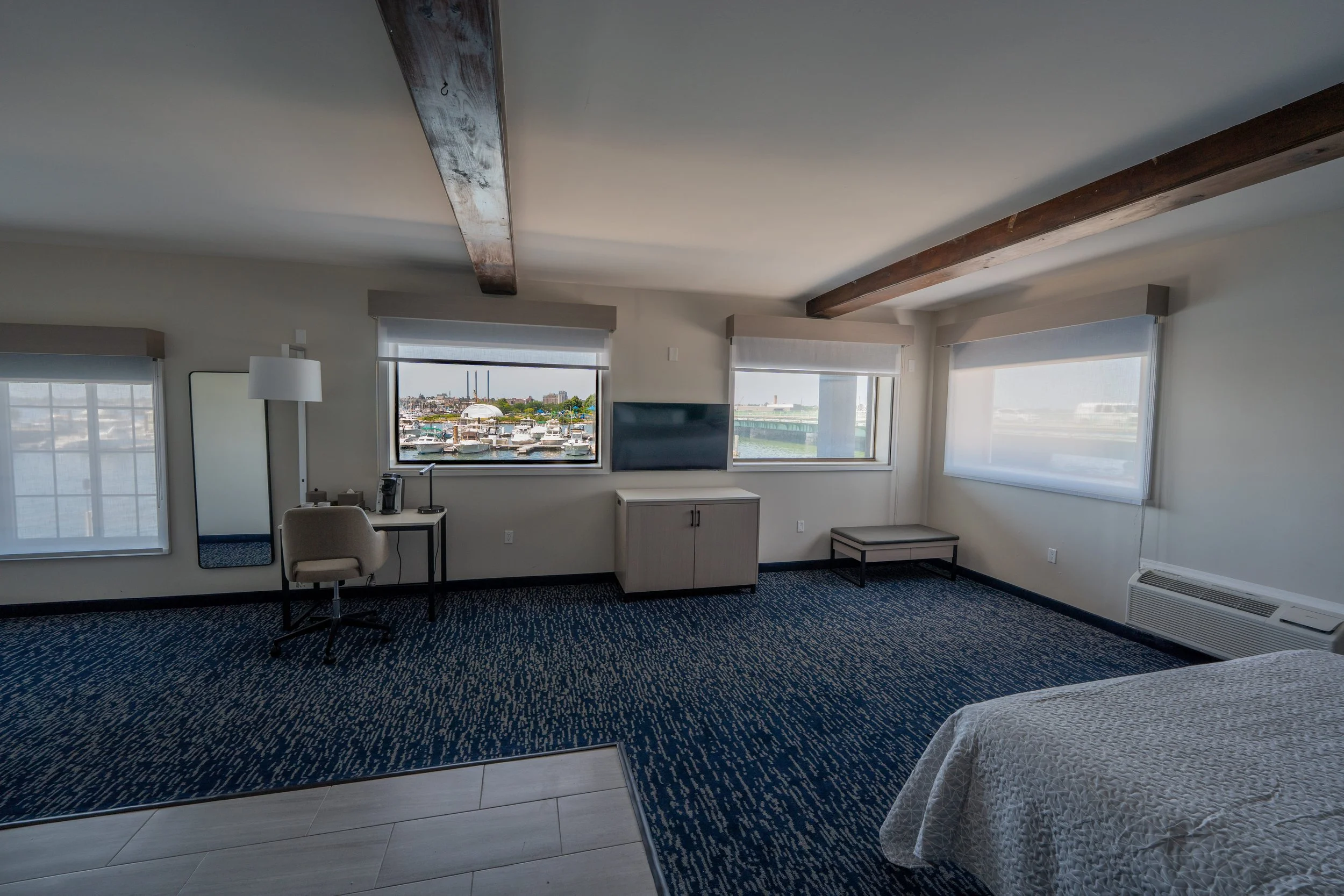DSC01296-HDR.jpg