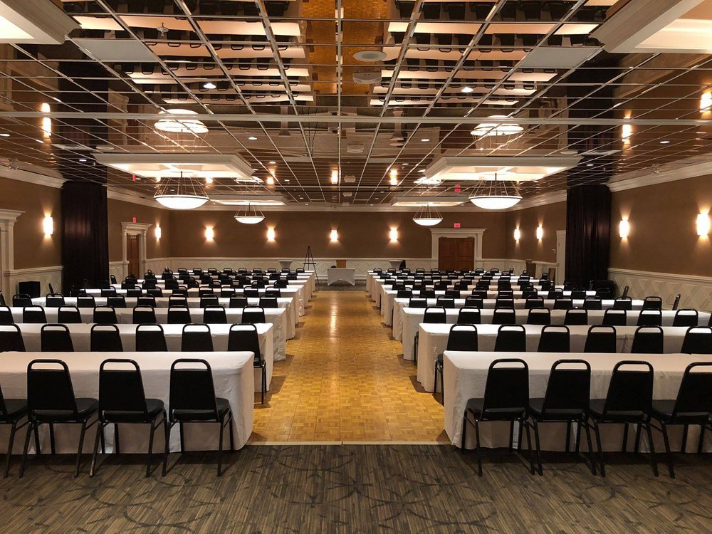 IBP+Seminar+-+Seating+200+Classroom+Style.jpg