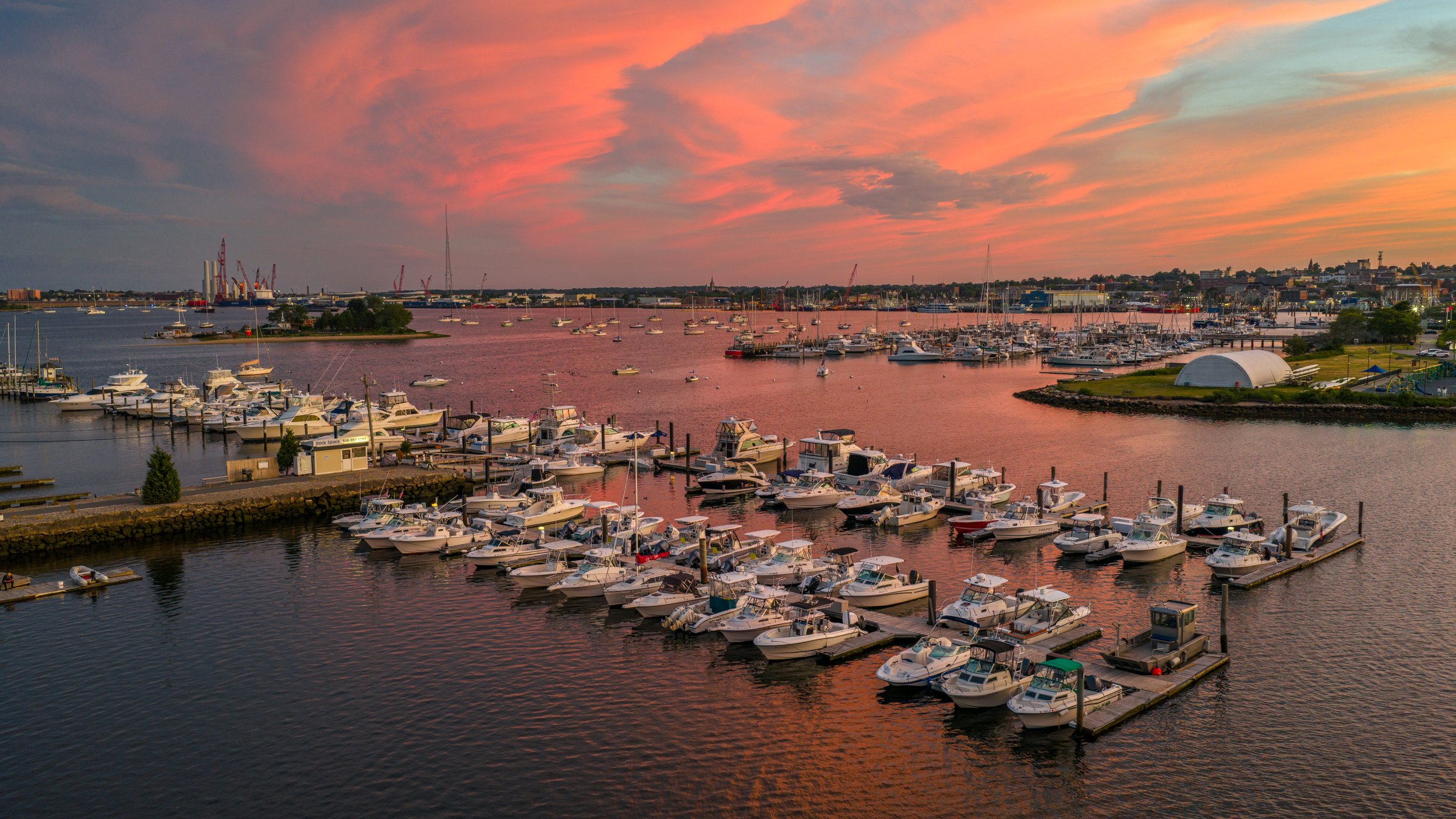 Marina Nice Sky.jpg