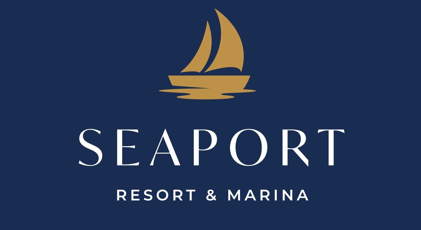 Seaport Resort &amp; Marina