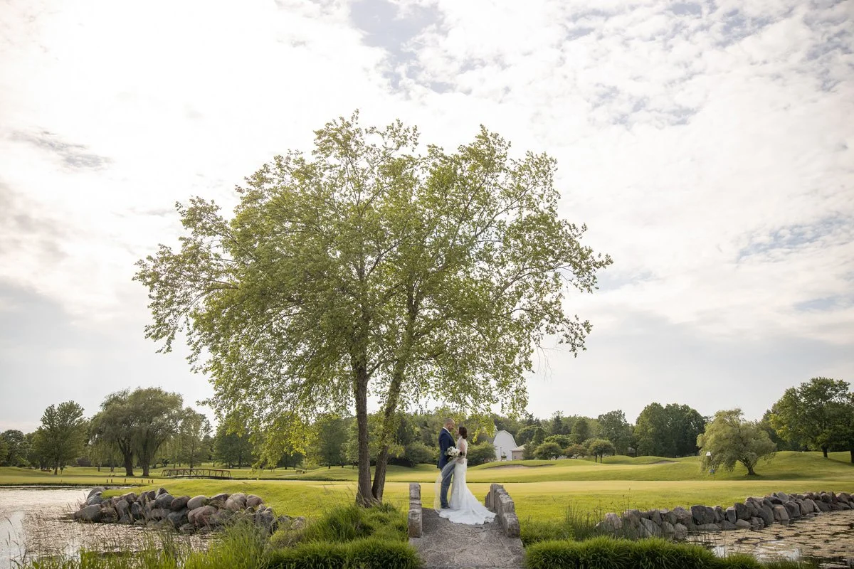 Illinois Bank & Trust Pavilion — Gio Events