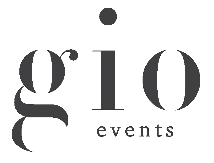 Gio Events