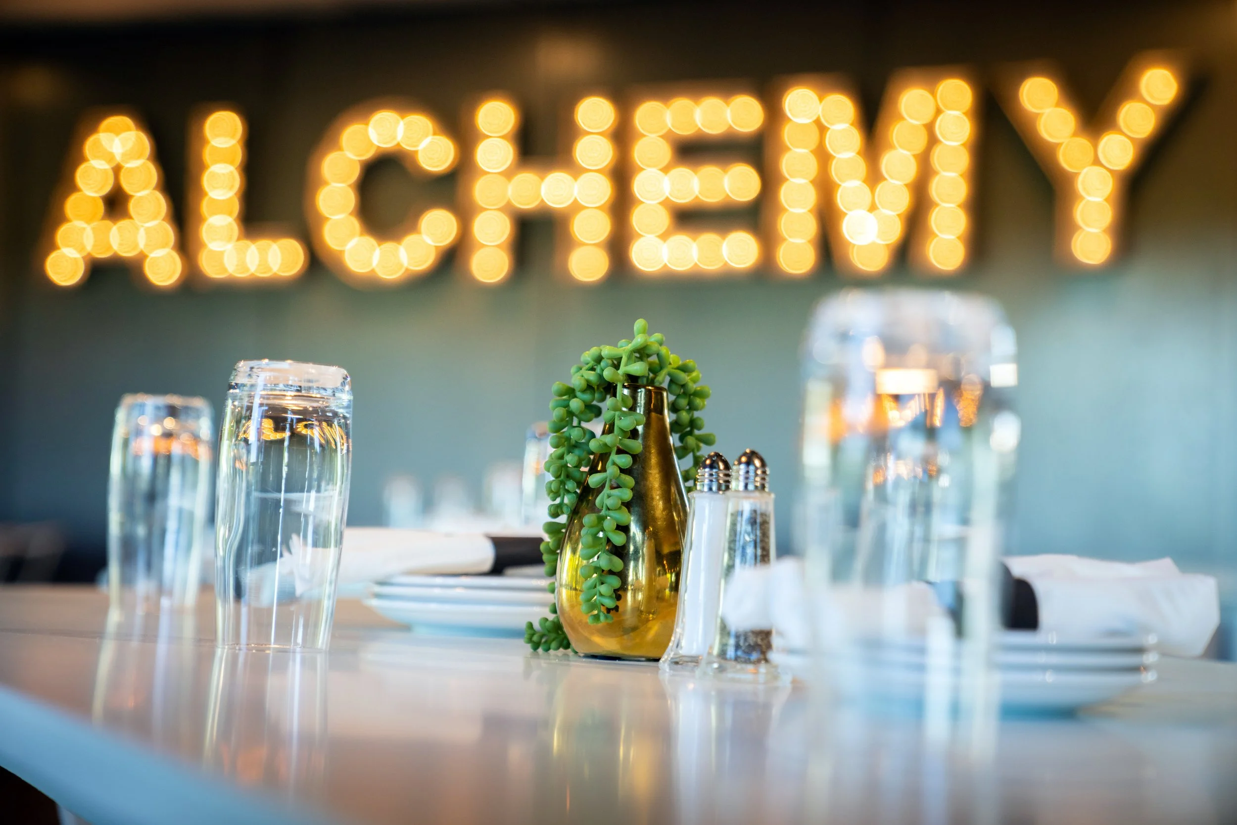 Alchemy_Dining_Room_12.jpg