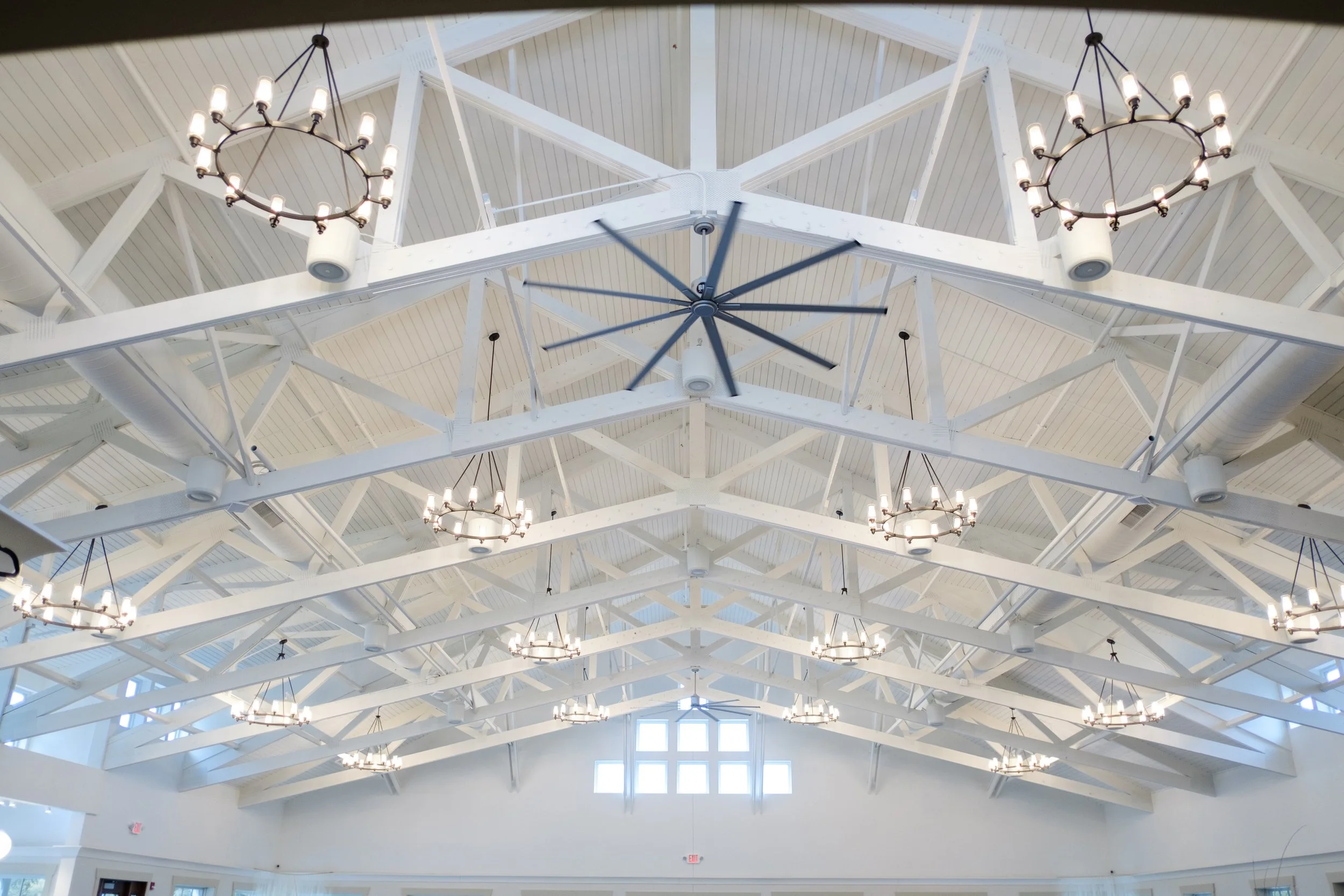 Illinois Bank & Trust Pavilion — Gio Events