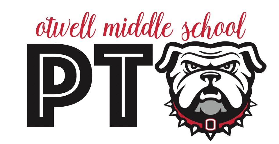 Otwell Middle School PTO