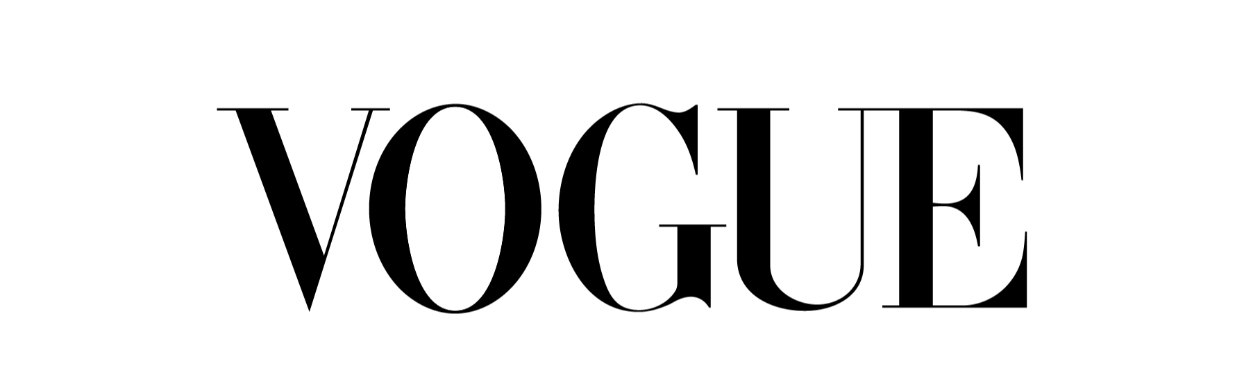 vogue+logo.png