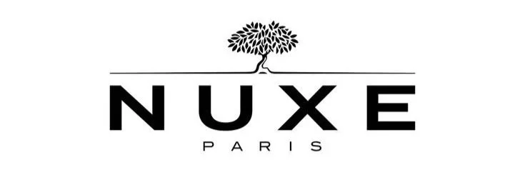 nuxe+final.jpg