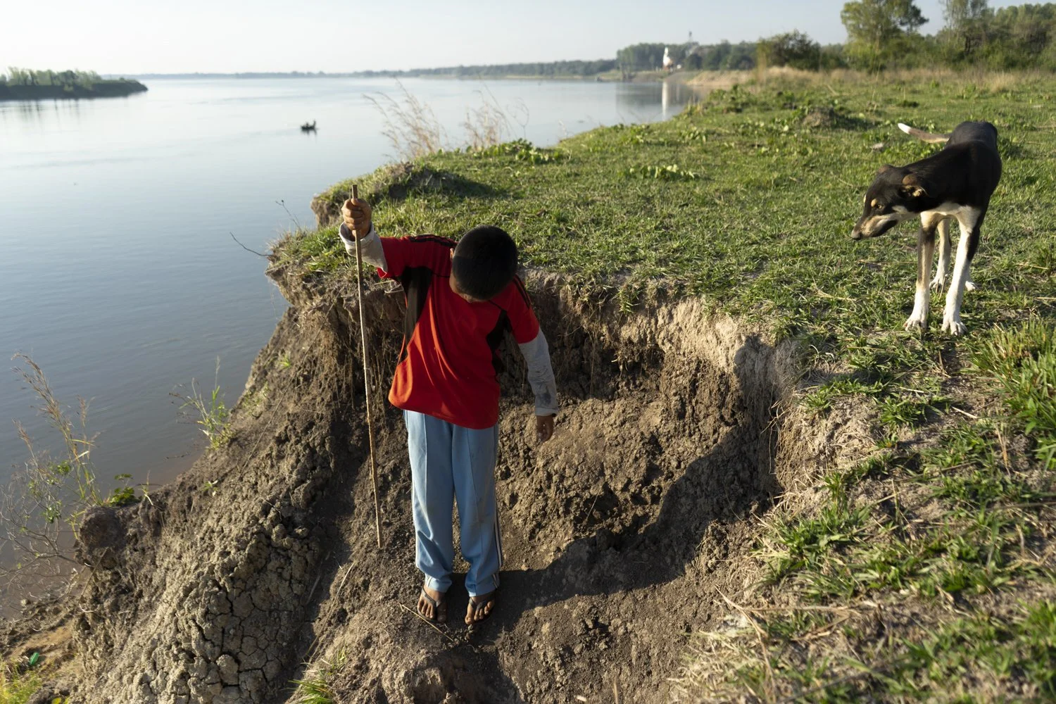 Mayeli Villalba-13.jpg